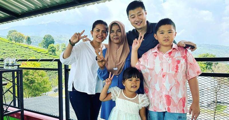 Instagram.com/shanty3182